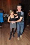 2013 10 13 station danse 230